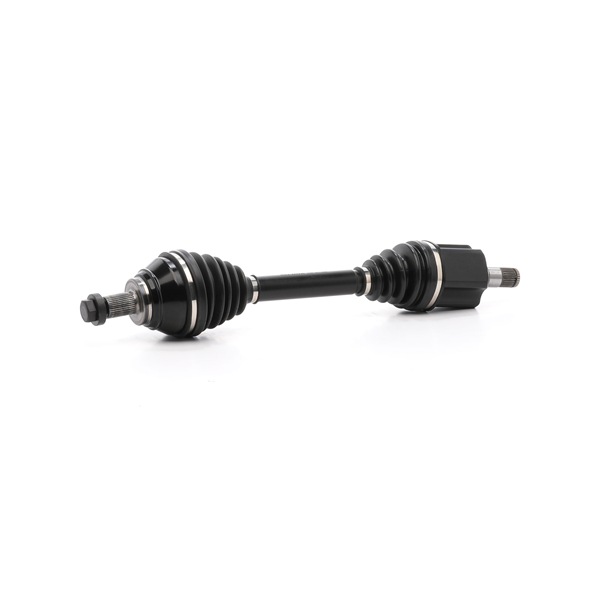 OEM 5N0407763C goCORE Drivaksel GCA30097 for VW