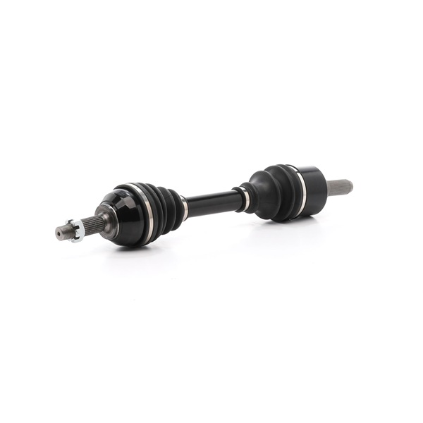 OEM 3272GW goCORE Vetoakseli GCA30098 varten PEUGEOT, CITROЁN