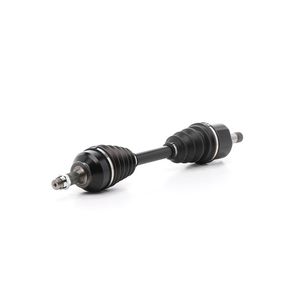 OEM 3272LZ goCORE Vetoakseli GCA30099 varten PEUGEOT, CITROЁN