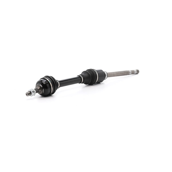 OEM 3273EJ goCORE Vetoakseli GCA30100 varten VW, PEUGEOT, CITROЁN