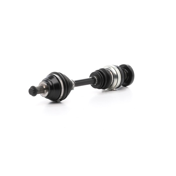 OEM 5N0407763A goCORE Vetoakseli GCA30101 varten VW, AUDI, SKODA, SEAT