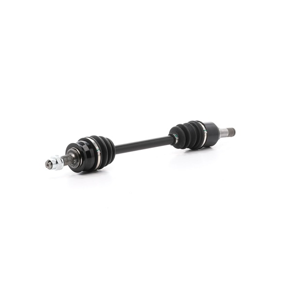 OEM 46308260 goCORE Vetoakseli GCA30103 varten FIAT