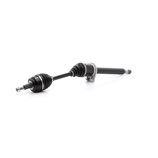 OEM 7E0407761C goCORE Vetoakseli GCA30104 varten VW