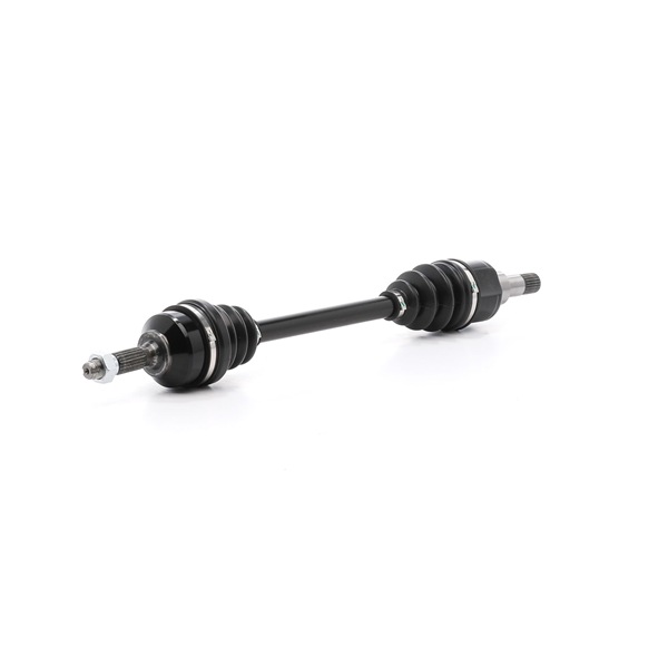 OEM 3272SG goCORE Vetoakseli GCA30106 varten PEUGEOT, CITROЁN