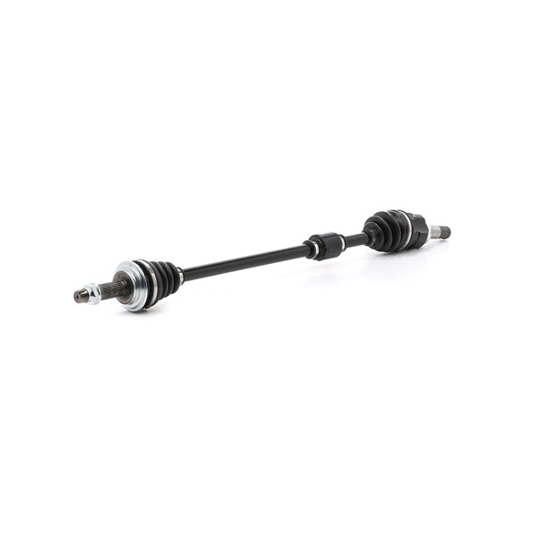 OEM 434100D380 goCORE Drive shaft GCA30107 for TOYOTA, WIESMANN