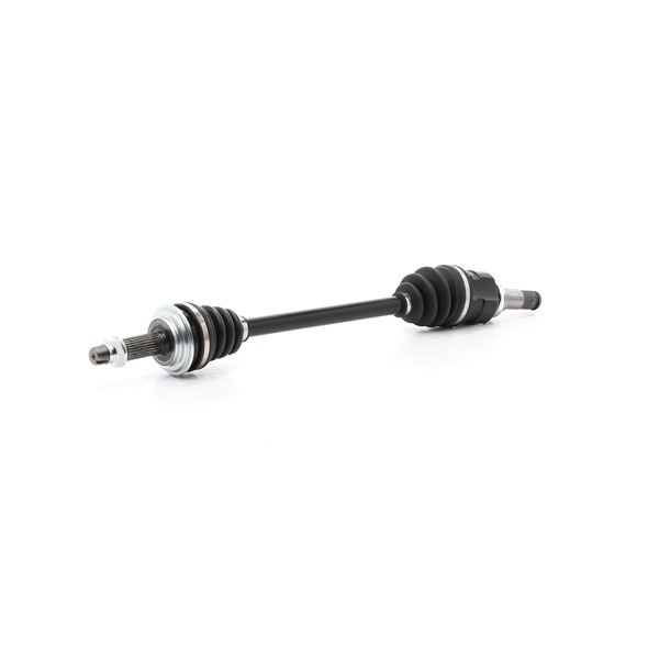 OEM 434200D160 goCORE Vetoakseli GCA30108 varten TOYOTA, LAND ROVER, WIESMANN