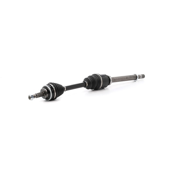 OEM 8200535802 goCORE Drive shaft GCA30109 for RENAULT, RENAULT TRUCKS