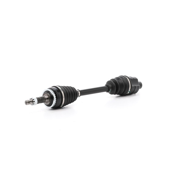 OEM 13159534 goCORE Vetoakseli GCA30110 varten OPEL, VAUXHALL