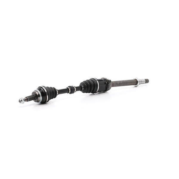 OEM 4341005321 goCORE Vetoakseli GCA30111 varten TOYOTA