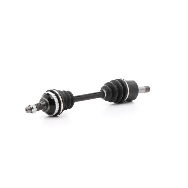 OEM 3272Y3 goCORE Vetoakseli GCA30112 varten VW, PEUGEOT, CITROЁN