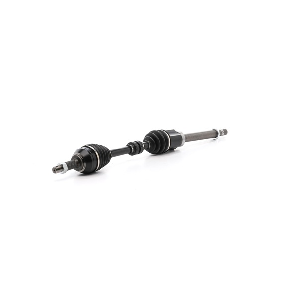 OEM 391001KC0B goCORE Vetoakseli GCA30113 varten NISSAN
