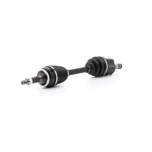 OEM 374524 goCORE Vetoakseli GCA30116 varten OPEL, VAUXHALL