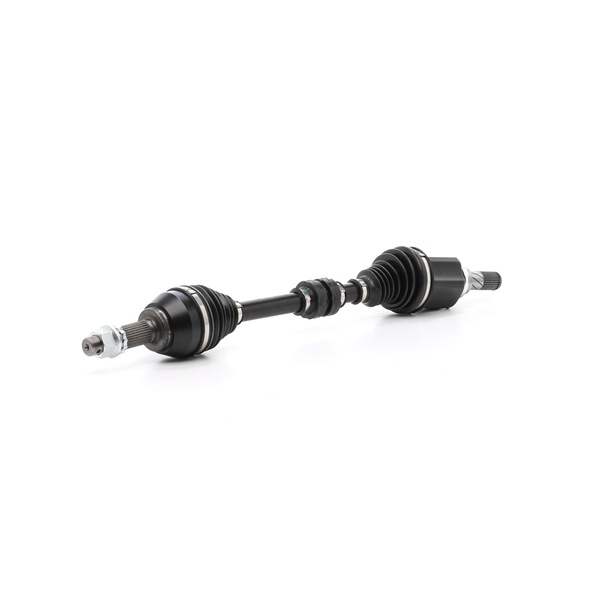 OEM 391011KC0A goCORE Vetoakseli GCA30117 varten NISSAN