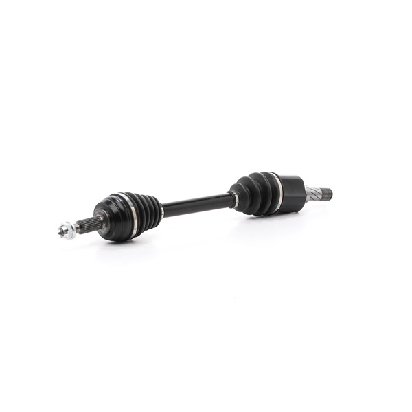 OEM 391003813R goCORE Vetoakseli GCA30118 varten RENAULT