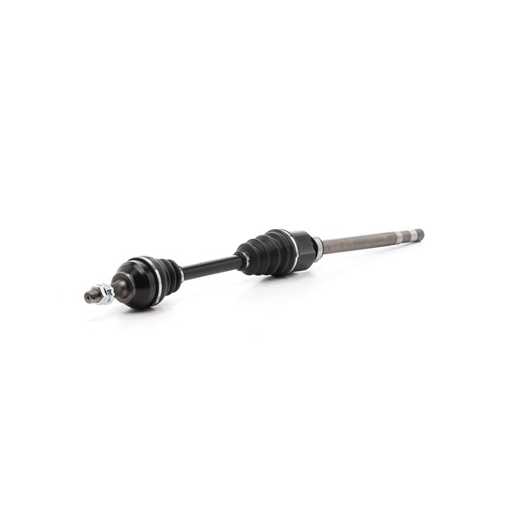 OEM 3273QR goCORE Vetoakseli GCA30119 varten PEUGEOT, CITROЁN