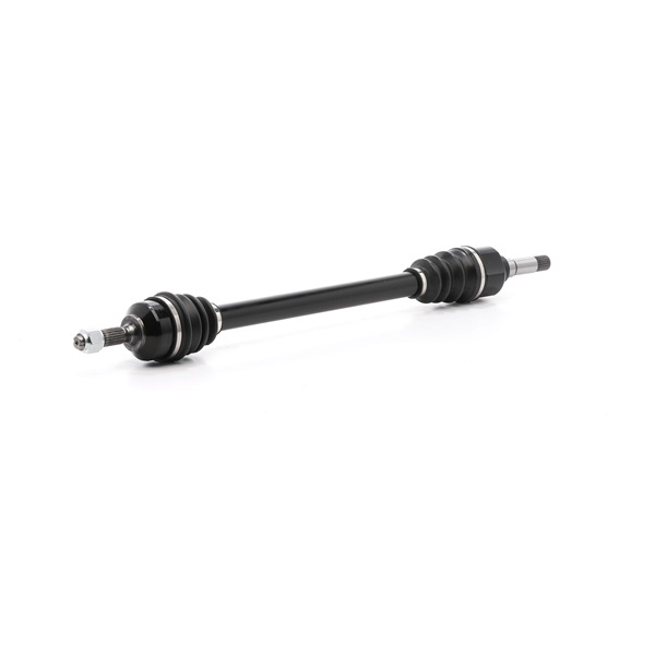 OEM 3273RV goCORE Vetoakseli GCA30120 varten PEUGEOT, CITROЁN