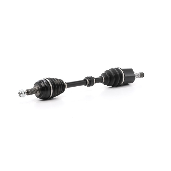OEM 391015061R goCORE Vetoakseli GCA30121 varten NISSAN, RENAULT, DACIA, LADA, RENAULT TRUCKS