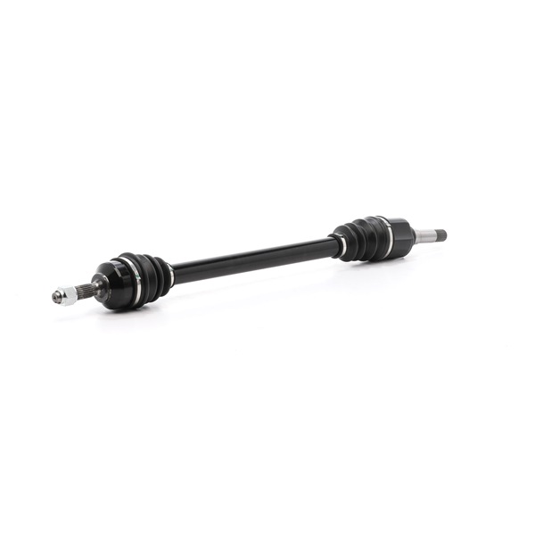 OEM 3273PZ goCORE Vetoakseli GCA30122 varten PEUGEOT, CITROЁN, LAND ROVER