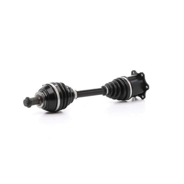 OEM 1K0407271BT goCORE Arbre de transmission GCA30124 pour VOLKSWAGEN, AUDI