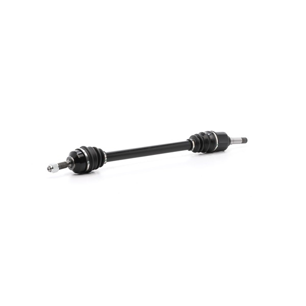 OEM 9803959680 goCORE Vetoakseli GCA30126 varten PEUGEOT, CITROЁN