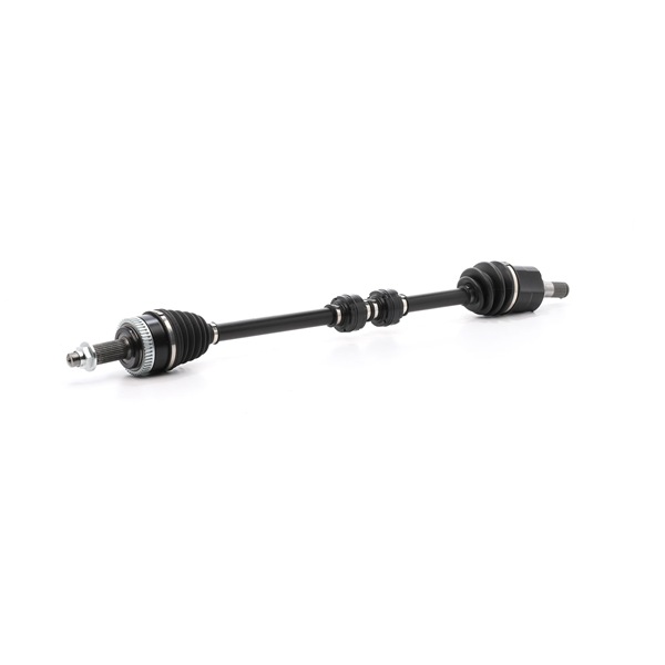 OEM 495012Y900 goCORE Vetoakseli GCA30129 varten KIA, HYUNDAI, CHEVROLET