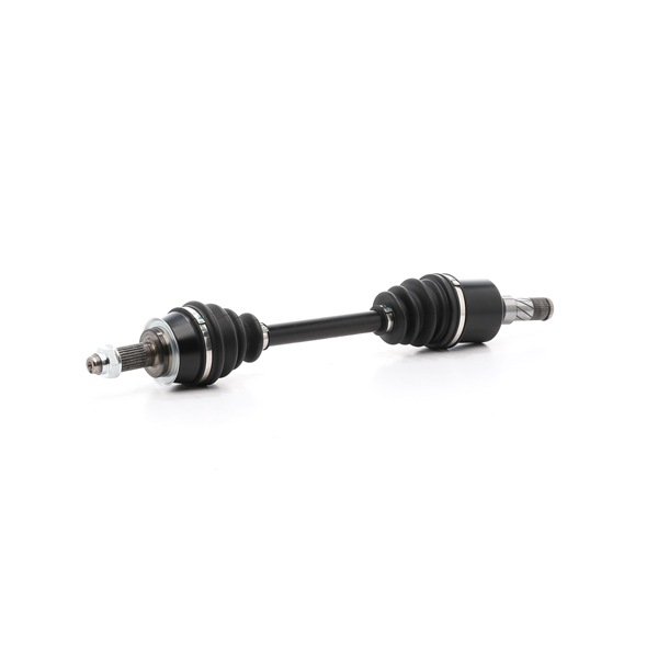 OEM 31607574869 goCORE Vetoakseli GCA30130 varten BMW, MINI
