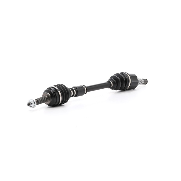OEM 7701209469 goCORE Vetoakseli GCA30131 varten RENAULT, DACIA, RENAULT TRUCKS
