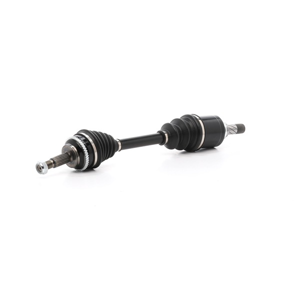 OEM 8200467490 goCORE Vetoakseli GCA30132 varten RENAULT, RENAULT TRUCKS