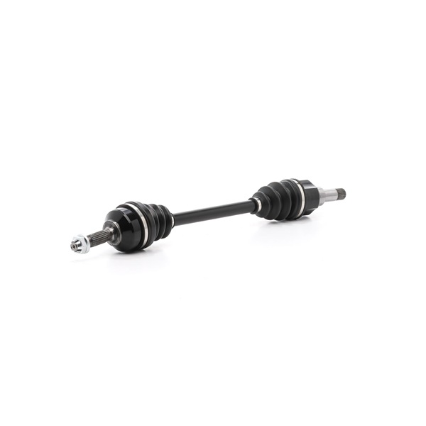 OEM 3272SG goCORE Vetoakseli GCA30133 varten PEUGEOT, CITROЁN
