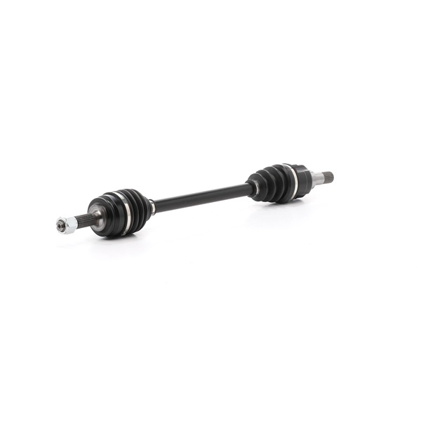 OEM 3272VV goCORE Vetoakseli GCA30134 varten PEUGEOT, CITROЁN, DS