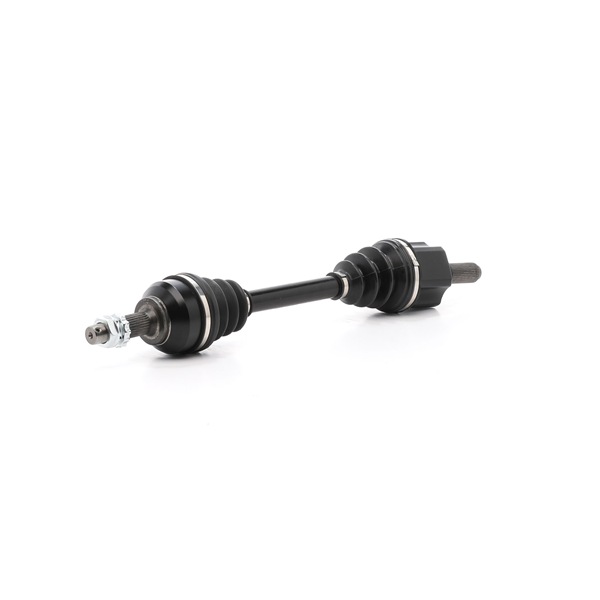 OEM 3272NP goCORE Vetoakseli GCA30135 varten VW, TOYOTA, PEUGEOT, CITROЁN, FIAT