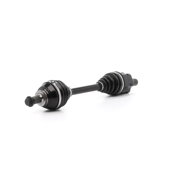 OEM 5N0407763JX goCORE Vetoakseli GCA30136 varten VW, AUDI, SKODA, SEAT