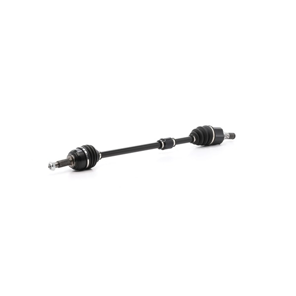 OEM 39100AY10A goCORE Drive shaft GCA30137 for NISSAN