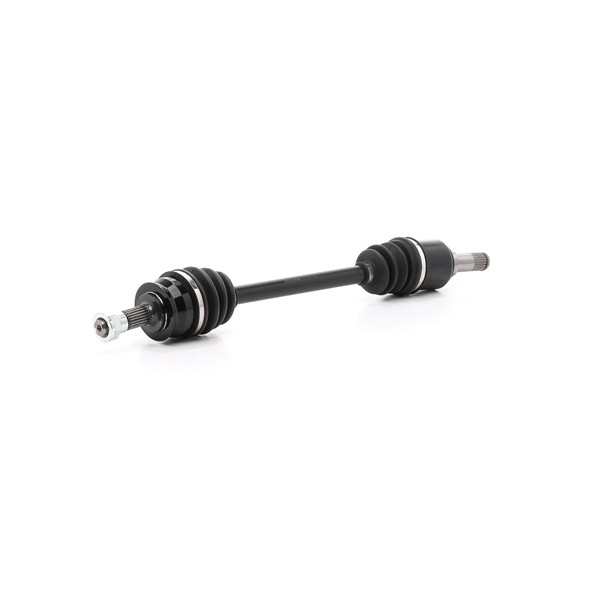 OEM 9S513B437AA goCORE Vetoakseli GCA30138 varten FORD, FIAT