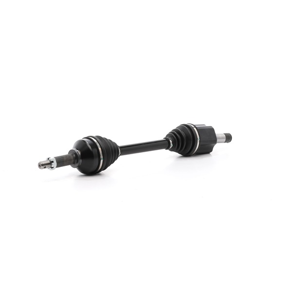 OEM BK213B437BC goCORE Drive shaft GCA30139 for FORD