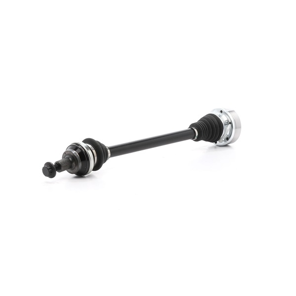 goCORE Árbol de transmisión (GCA30140) para VW Passat B6 Variant (3C5) 3.6 R36 4motion (220 KW / 300 CV / de 2007)