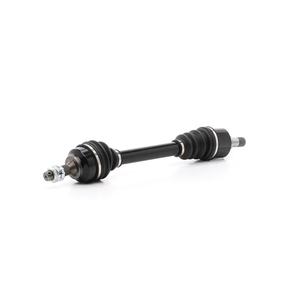 OEM 3272LY goCORE Vetoakseli GCA30141 varten PEUGEOT, CITROЁN