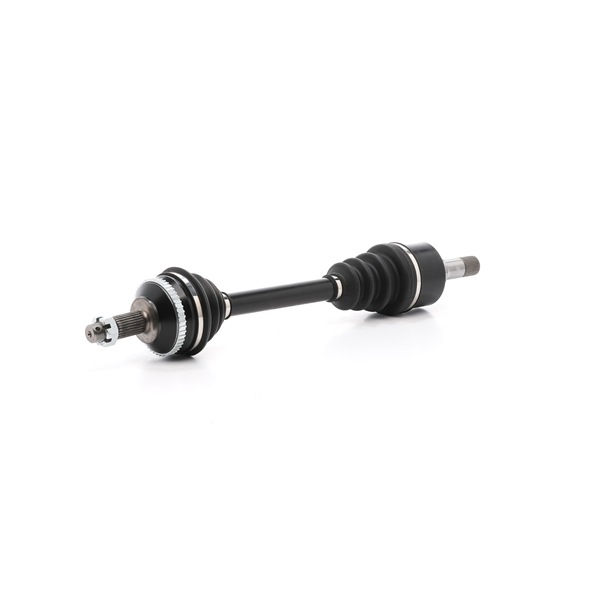OEM 9645248880 goCORE Vetoakseli GCA30142 varten PEUGEOT, FIAT, LANCIA