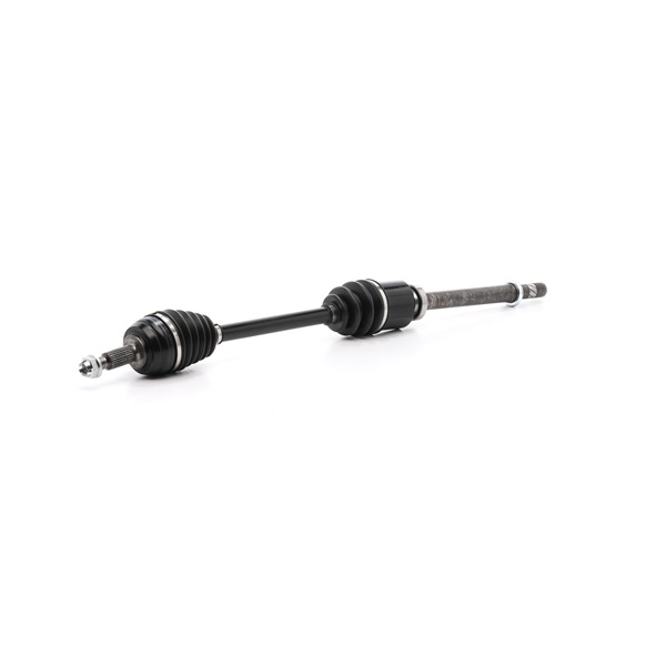 OEM 391008165R goCORE Vetoakseli GCA30143 varten NISSAN, RENAULT, DACIA, RENAULT TRUCKS