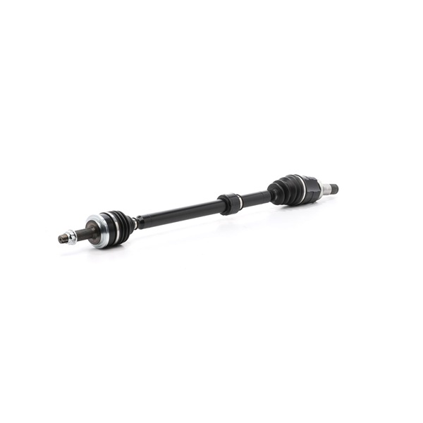 OEM 4341012B30 goCORE Drive shaft GCA30144 for TOYOTA