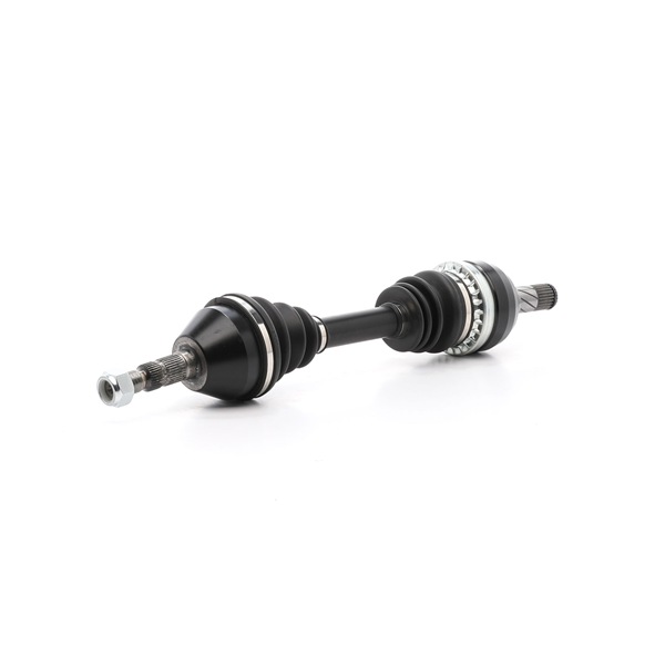 OEM 374802 goCORE Vetoakseli GCA30146 varten OPEL, LAND ROVER, VAUXHALL