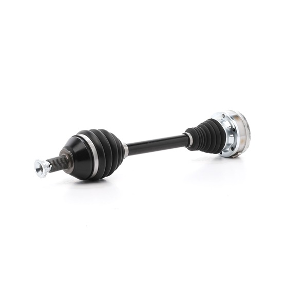 OEM 6R0407761KX goCORE Drive shaft GCA30147 for VW, AUDI, SKODA, SEAT