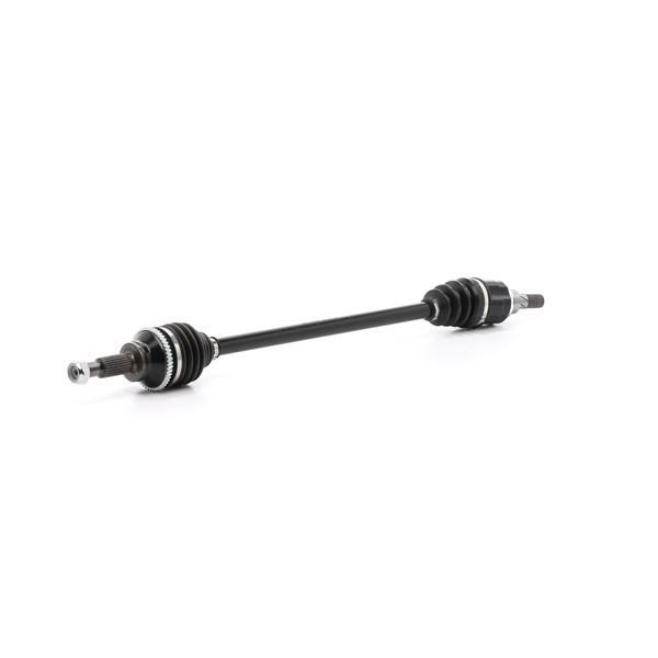 OEM 396004652R goCORE Drive shaft GCA30148 for RENAULT, NISSAN, HYUNDAI, DACIA, RENAULT TRUCKS