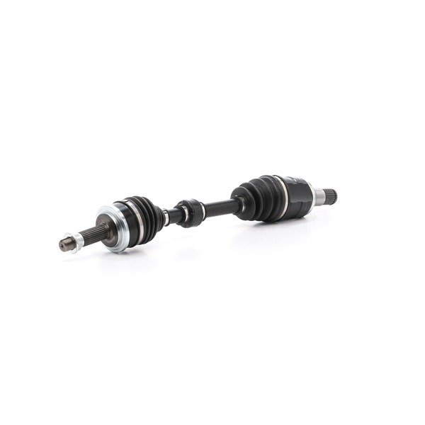 OEM 4342002A60 goCORE Vetoakseli GCA30149 varten TOYOTA