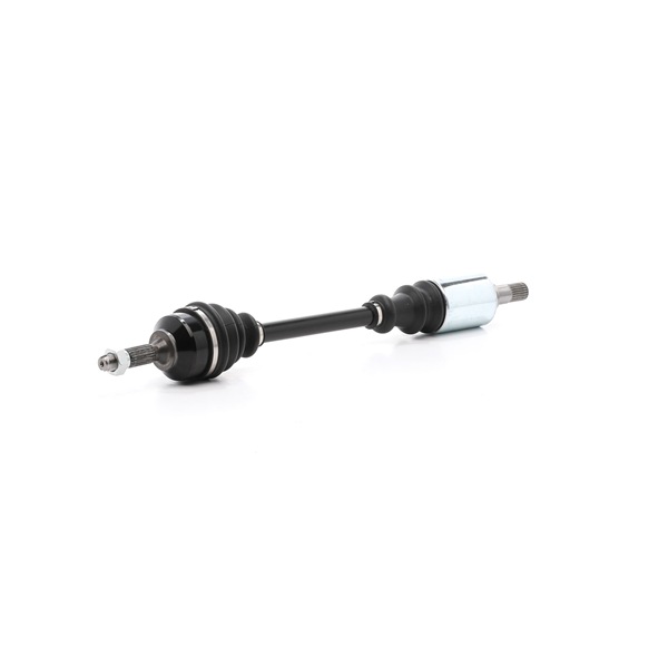 OEM 3272EP goCORE Vetoakseli GCA30150 varten PEUGEOT, CITROЁN
