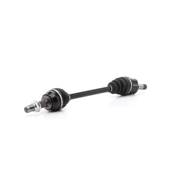 OEM 3272PC goCORE Vetoakseli GCA30151 varten VW, PEUGEOT, CITROЁN, FIAT, LAND ROVER