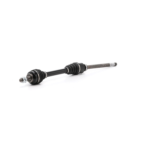 OEM 3273LS goCORE Vetoakseli GCA30153 varten PEUGEOT, CITROЁN, LAND ROVER