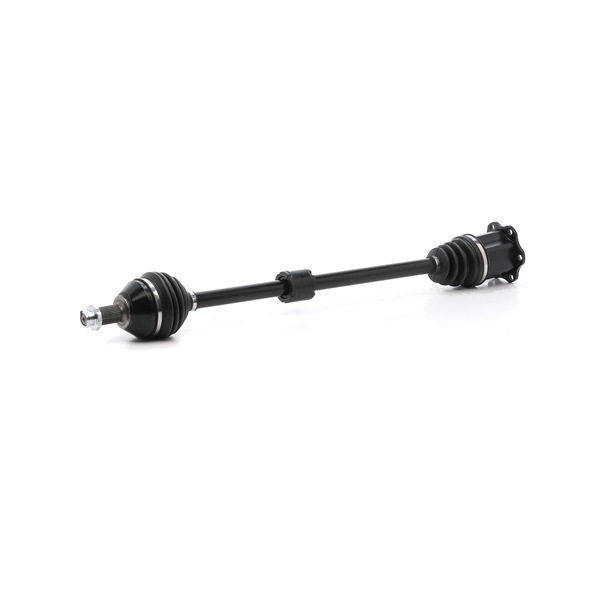 Drivaksel (GCA30154) fra goCORE for VW T-Cross (C11_) 1.0 TSi (85 KW / 116 HK / Fra 2018)