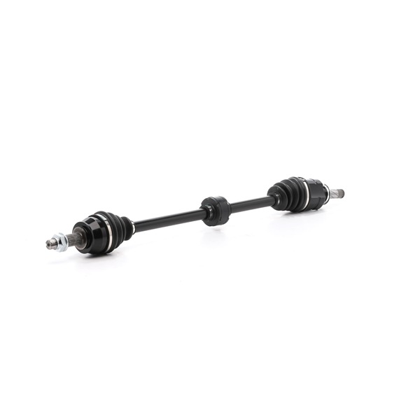 Drivaxel (GCA30158) från goCORE för VAUXHALL Corsa Mk III (D) Hatchback (S07) 1.3 CDTI (L08) 95 HK