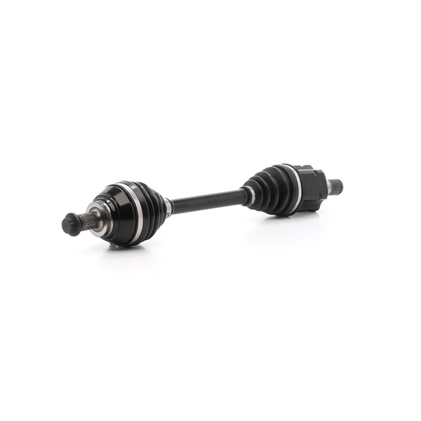 goCORE Semiasse (GCA30159) per VW Caddy V Kombi (SBB, SBJ) 2.0 TDi BMT (90 KW / 122 CV / dal 2020)